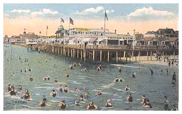holland bathers 1920.jpg